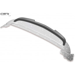 SPOILER CAP Opel Corsa E OPC-Line