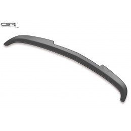 SPOILER CAP Opel Corsa E OPC-Line