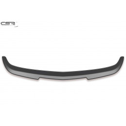 SPOILER CAP Opel Corsa E OPC-Line