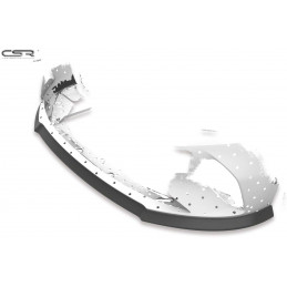 Lame Du Pare-Chocs Avant Opel Corsa F