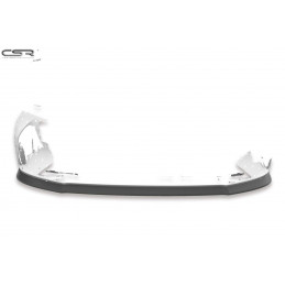 Lame Du Pare-Chocs Avant Opel Corsa F