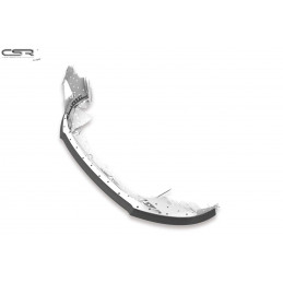 Lame Du Pare-Chocs Avant Opel Corsa F