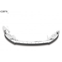 Lame Du Pare-Chocs Avant Opel Corsa F