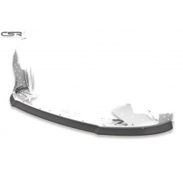 Lame Du Pare-Chocs Avant Opel Corsa F