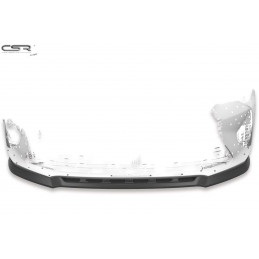 Lame Du Pare-Chocs Avant Opel Corsa F GS-Line