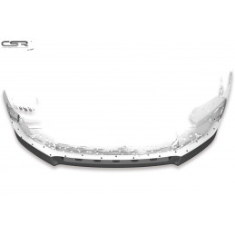 Lame Du Pare-Chocs Avant Opel Corsa F GS-Line