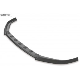 Lame Du Pare-Chocs Avant Opel Corsa F GS-Line