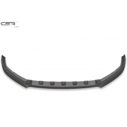 Lame Du Pare-Chocs Avant Opel Corsa F GS-Line