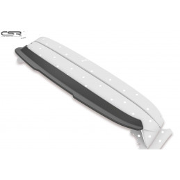 SPOILER CAP Opel Corsa F GS-Line