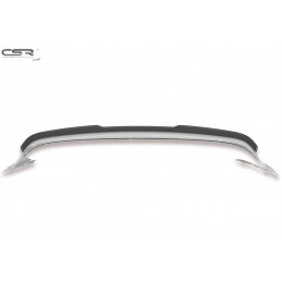 SPOILER CAP Opel Corsa F GS-Line