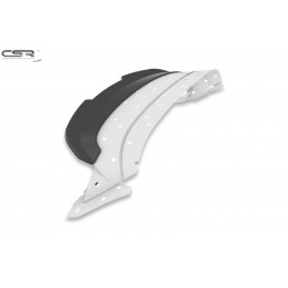 SPOILER CAP Opel Corsa F GS-Line