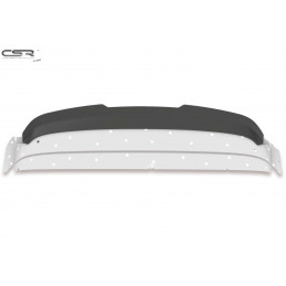 SPOILER CAP Opel Corsa F GS-Line