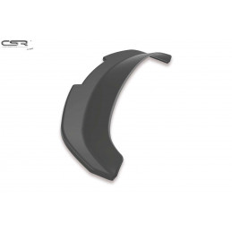 SPOILER CAP Opel Corsa F GS-Line