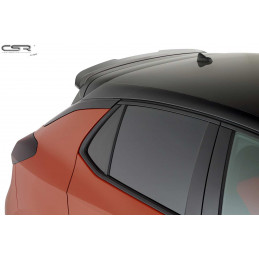 SPOILER CAP Opel Corsa F GS-Line