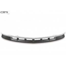 Lame Du Pare-Chocs Avant Opel GT Roadster