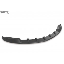 Lame Du Pare-Chocs Avant Opel GT Roadster