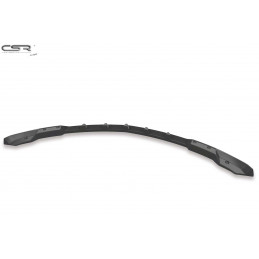 Lame Du Pare-Chocs Avant Opel GT Roadster