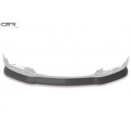 Lame Du Pare-Chocs Avant Opel Insignia A