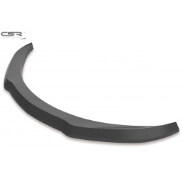 Lame Du Pare-Chocs Avant Opel Insignia A