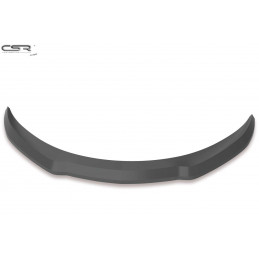 Lame Du Pare-Chocs Avant Opel Insignia A