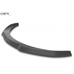 Lame Du Pare-Chocs Avant Opel Insignia A