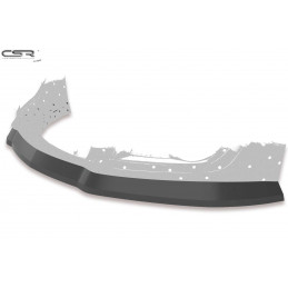 Lame Du Pare-Chocs Avant Opel Insignia A