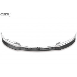 Lame Du Pare-Chocs Avant Opel Insignia A