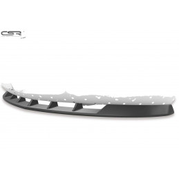 Lame Du Pare-Chocs Avant Opel Insignia A