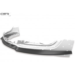 Lame Du Pare-Chocs Avant Opel Insignia A