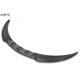 Lame Du Pare-Chocs Avant Opel Insignia A