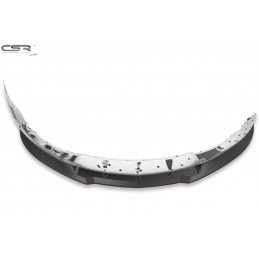 Lame Du Pare-Chocs Avant Opel Insignia A OPC