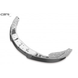 Lame Du Pare-Chocs Avant Opel Insignia A OPC