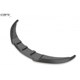 Lame Du Pare-Chocs Avant Opel Insignia A OPC