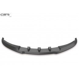 Lame Du Pare-Chocs Avant Opel Insignia A OPC