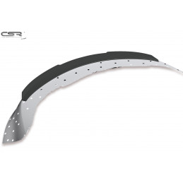 SPOILER CAP Opel Insignia A