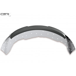 SPOILER CAP Opel Insignia A