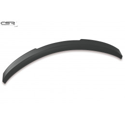 SPOILER CAP Opel Insignia A