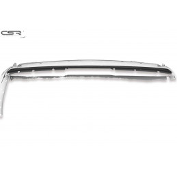 SPOILER CAP Opel Insignia A Sports Tourer