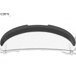 SPOILER CAP Opel Insignia A Sports Tourer