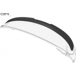 SPOILER CAP Opel Insignia A Sports Tourer