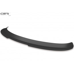 SPOILER CAP Opel Insignia A Sports Tourer