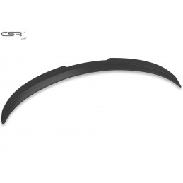 SPOILER CAP Opel Insignia A Sports Tourer