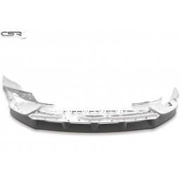 Lame Du Pare-Chocs Avant Opel Insignia B