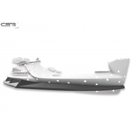 Lame Du Pare-Chocs Avant Opel Insignia B