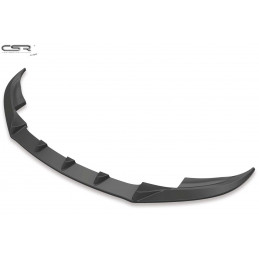 Lame Du Pare-Chocs Avant Opel Insignia B