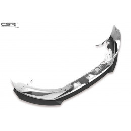 Lame Du Pare-Chocs Avant Seat Leon III Cupra / FR