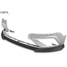 Lame Du Pare-Chocs Avant Seat Leon III Cupra / FR