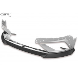 Lame Du Pare-Chocs Avant Seat Leon III Cupra / FR