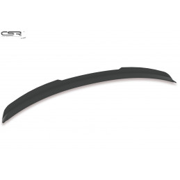 SPOILER CAP Seat Leon III ST