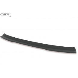 SPOILER CAP Seat Leon III ST